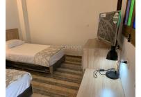 Edificios, Venta, Buga - $3.000.000.000