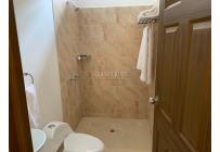 Edificios, Venta, Buga - $3.000.000.000