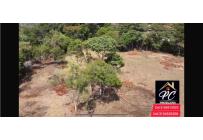 Fincas y Casas Campestres, Venta, Jamundí - $500.000.000