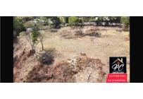Fincas y Casas Campestres, Venta, Jamundí - $500.000.000