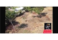 Fincas y Casas Campestres, Venta, Jamundí - $500.000.000