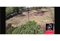 Fincas y Casas Campestres, Venta, Jamundí - $500.000.000