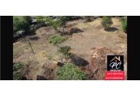Fincas y Casas Campestres, Venta, Jamundí - $500.000.000