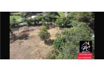 Fincas y Casas Campestres, Venta, Jamundí - $500.000.000