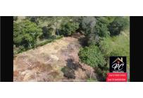Fincas y Casas Campestres, Venta, Jamundí - $500.000.000