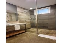 Edificios, Venta, Santa Mónica Residencial - $320.000.000