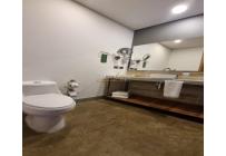 Edificios, Venta, Santa Mónica Residencial - $320.000.000