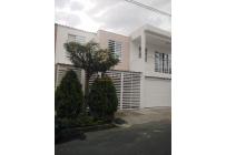 Casas, Venta, Alborada - $290.000.000
