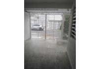 Casas, Venta, Alborada - $290.000.000