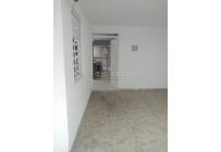 Casas, Venta, Alborada - $290.000.000