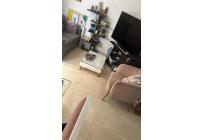 Casas, Venta, Alborada - $290.000.000