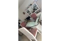 Casas, Venta, Alborada - $290.000.000