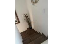 Casas, Venta, Alborada - $290.000.000