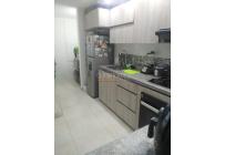 Casas, Venta, Alborada - $290.000.000