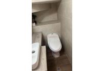 Casas, Venta, Alborada - $290.000.000