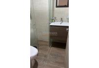 Casas, Venta, Alborada - $290.000.000