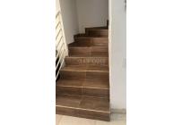 Casas, Venta, Alborada - $290.000.000