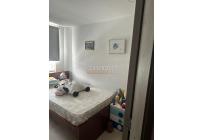 Casas, Venta, Alborada - $290.000.000