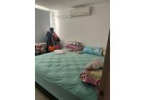Casas, Venta, Alborada - $290.000.000