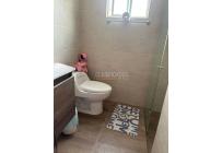 Casas, Venta, Alborada - $290.000.000