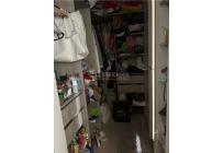Casas, Venta, Alborada - $290.000.000