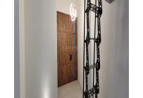 Apartamentos, Venta, Normandía - $400.000.000