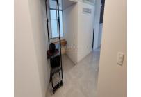 Apartamentos, Venta, Normandía - $400.000.000