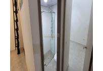 Apartamentos, Venta, Normandía - $400.000.000