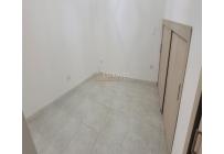 Apartamentos, Venta, Normandía - $400.000.000