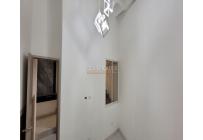 Apartamentos, Venta, Normandía - $400.000.000