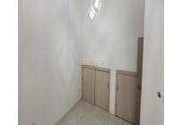 Apartamentos, Venta, Normandía - $400.000.000