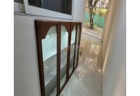 Apartamentos, Venta, Normandía - $400.000.000