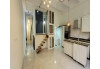 Apartamentos, Venta, Normandía - $400.000.000