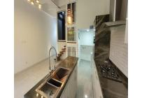 Apartamentos, Venta, Normandía - $400.000.000