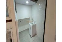 Apartamentos, Venta, Normandía - $400.000.000