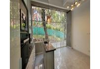 Apartamentos, Venta, Normandía - $400.000.000