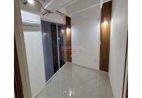 Apartamentos, Venta, Normandía - $400.000.000