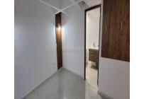 Apartamentos, Venta, Normandía - $400.000.000