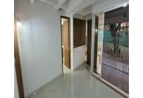 Apartamentos, Venta, Normandía - $400.000.000