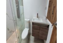 Apartamentos, Venta, Normandía - $400.000.000