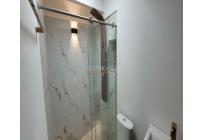 Apartamentos, Venta, Normandía - $400.000.000