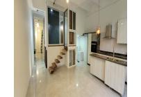 Apartamentos, Venta, Normandía - $400.000.000