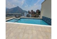 Apartamentos, Venta, Normandía - $400.000.000