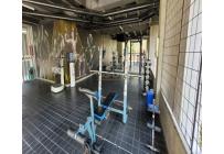 Apartamentos, Venta, Normandía - $400.000.000