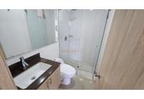 Apartamentos, Venta, Ciudad Melendez - $330.000.000