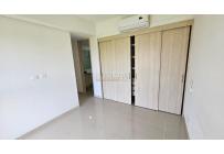 Apartamentos, Venta, Ciudad Melendez - $330.000.000