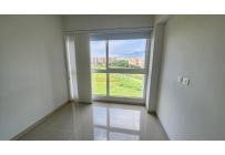 Apartamentos, Venta, Ciudad Melendez - $330.000.000