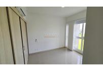 Apartamentos, Venta, Ciudad Melendez - $330.000.000