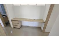 Apartamentos, Venta, Ciudad Melendez - $330.000.000