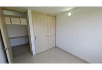 Apartamentos, Venta, Ciudad Melendez - $330.000.000